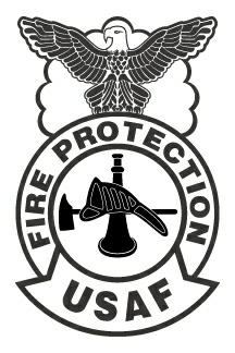 1o - Firefighter Outline.jpg